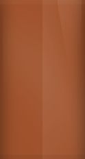 Suzuki Sunlight Copper Pearl Metallic ZFM Touch Up Paint swatch