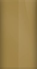 Chrysler Tahitian Gold Poly JY-9 (1973) Touch Up Paint swatch