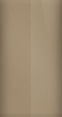 Lincoln Light Sandalwood 63/6253 Touch Up Paint swatch