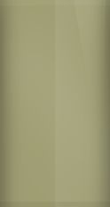 Toyota Grayish Beige UCA46 Touch Up Paint swatch