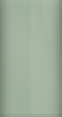 Land Rover Grasmere Green Metallic 1CD Touch Up Paint swatch