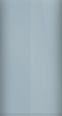 Cadillac Astral Blue Metallic WA3850/24 Touch Up Paint swatch