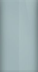 GMC Light Blue Metallic 25/WA7153 Touch Up Paint swatch
