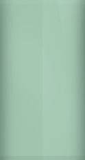 Cadillac Silverpine Green Irid. WA3785/30 Touch Up Paint swatch