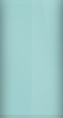 Isuzu Pale Blue Metallic 818 Touch Up Paint swatch