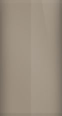 Volkswagen Titanium Beige Metallic LA1X/0N Touch Up Paint swatch