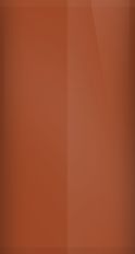 Land Rover Namib Orange Metallic 1BL/2214/EAV Touch Up Paint swatch