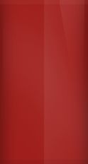 Dodge Monaco Red R91/PRL Touch Up Paint swatch