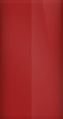Subaru Bright Red 372 Touch Up Paint swatch