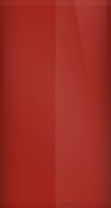 Oldsmobile Crimson 52 (1969) Touch Up Paint swatch