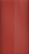 Fiat Rosso Fiat 152 Touch Up Paint swatch