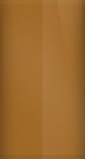 Chrysler Coffee Sunfire Metallic T-7 (1977) Touch Up Paint swatch