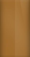 Mercury Ginger Bronze Poly 79 (1971) Touch Up Paint swatch