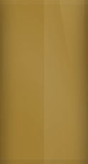 Toyota Golden Umber Metallic 4U2 Touch Up Paint swatch