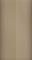 Porsche Beige Gray L622 Touch Up Paint swatch