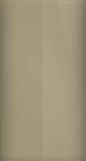 Mercedes-Benz designo Manufaktur Yellow Olive (Matte) 671 Touch Up Paint swatch