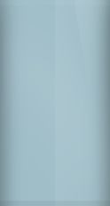 Chevrolet Nantucket Blue Metallic WA3560/DD/D Touch Up Paint swatch