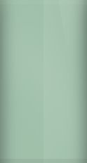 Ford Seafoam Green Metallic NK Touch Up Paint swatch