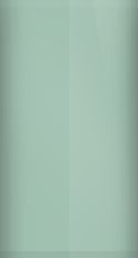 Mercury Light Evergreen Frost FA/M6632 Touch Up Paint swatch