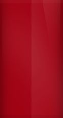 Triumph Claret TRI033 Touch Up Paint swatch