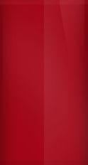 Honda Candy Durango Red Tricoat HON073 Touch Up Paint swatch