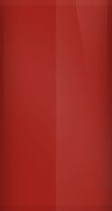 Kia Tomato Red 1E Touch Up Paint swatch