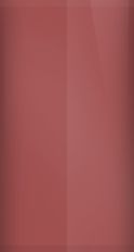 Porsche Red Metallic L8181/8110/6854/97D Touch Up Paint swatch