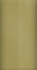 Chrysler Drama Gold Metallic YK/SYK/PYK Touch Up Paint swatch