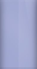 Saab Sky Blue Metallic 252 Touch Up Paint swatch