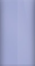 Saab Sky Blue Metallic 252 Touch Up Paint swatch