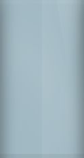 GMC Light Blue Metallic 21/WA7470 Touch Up Paint swatch
