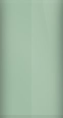 Mini Cooper Ocean Wave Green C6M Touch Up Paint swatch