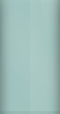 GMC Turquoise Metallic 511/WE5162 Touch Up Paint swatch