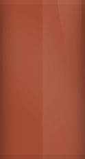 Dodge Provence Red Metallic R49 Touch Up Paint swatch