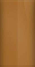 Ford Ginger Glow Poly 5-J (1973) Touch Up Paint swatch