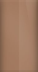 GEO Dark Brown Metallic 64U/9742/L-46 Touch Up Paint swatch