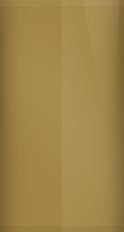 Buick Gold Poly WA4997/63 Touch Up Paint swatch