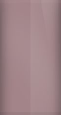 Buick Aubergine Metallic WA325D/18 Touch Up Paint swatch
