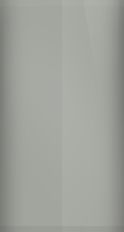 Volkswagen Fontana Grey L595 Touch Up Paint swatch