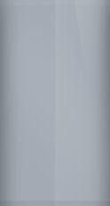 Toyota Bluestone/Grayish Blue Metallic 8N6 Touch Up Paint swatch