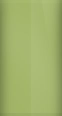 Buick Lime Mist Poly WA4208/43 Touch Up Paint swatch