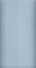 Honda Zircon Blue Metallic B-508M Touch Up Paint swatch