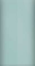 Plymouth Medium Turquoise Poly KK-1 (1965) Touch Up Paint swatch