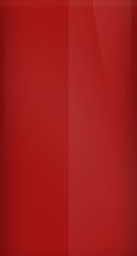 Pontiac Montero Red R (1966) Touch Up Paint swatch