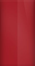 Bentley St James Red Pearlescent Tricoat 6331 Touch Up Paint swatch