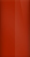 Dodge Inferno Red Pearl EL/WEL/PEL Touch Up Paint swatch