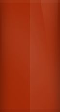 Ferrari Rosso Dino 351 Touch Up Paint swatch