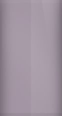 Infiniti Purple Metallic LS6 Touch Up Paint swatch