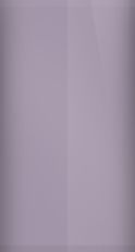 Chevrolet Lavender Pearl Metallic WA192D/67U Touch Up Paint swatch