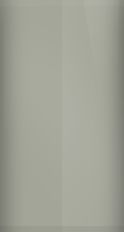 Isuzu Light Silver Metallic 714/N417 Touch Up Paint swatch